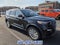 2022 Ford Explorer King Ranch
