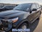 2022 Ford Explorer King Ranch