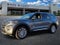 2023 Ford Explorer King Ranch