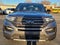 2023 Ford Explorer King Ranch