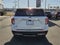 2023 Ford Explorer King Ranch