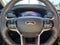 2023 Ford Explorer King Ranch
