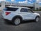 2023 Ford Explorer King Ranch