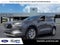 2023 Ford Escape Hybrid Active