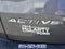 2023 Ford Escape Hybrid Active