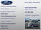 2023 Ford Escape Hybrid Active