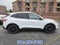 2020 Ford Escape SE Sport Hybrid