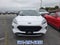 2020 Ford Escape SE Sport Hybrid