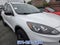 2020 Ford Escape SE Sport Hybrid