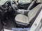 2020 Ford Escape SE Sport Hybrid