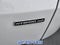 2020 Ford Escape SE Sport Hybrid