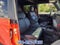 2023 Ford Bronco Raptor Lifted