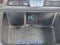 2023 Ford Bronco Raptor Lifted