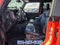 2023 Ford Bronco Raptor Lifted