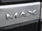 2019 Ford Expedition Max Platinum