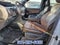 2025 Ford Expedition Max King Ranch