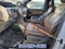 2025 Ford Expedition Max King Ranch