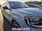 2025 Ford Expedition Max King Ranch