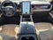 2022 Ford Expedition Platinum