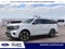 2027 Ford Expedition King Ranch