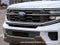 2027 Ford Expedition King Ranch