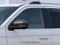 2027 Ford Expedition King Ranch