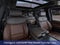 2027 Ford Expedition King Ranch