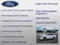 2027 Ford Expedition King Ranch