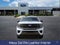 2027 Ford Expedition King Ranch