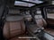 2027 Ford Expedition King Ranch