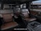 2027 Ford Expedition King Ranch