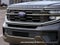 2027 Ford Expedition King Ranch