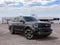 2027 Ford Expedition King Ranch