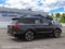2027 Ford Expedition King Ranch