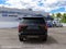 2027 Ford Expedition King Ranch