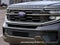 2027 Ford Expedition King Ranch