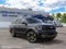 2027 Ford Expedition King Ranch