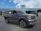 2027 Ford Expedition King Ranch