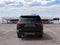 2027 Ford Expedition King Ranch