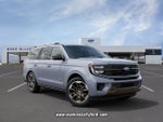 2027 Ford Expedition King Ranch