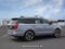2027 Ford Expedition King Ranch