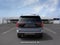 2027 Ford Expedition King Ranch