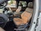 2027 Ford Expedition King Ranch