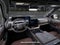 2027 Ford Expedition King Ranch