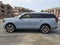 2027 Ford Expedition King Ranch