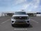 2027 Ford Expedition King Ranch