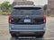 2027 Ford Expedition King Ranch