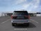 2027 Ford Expedition King Ranch