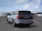 2027 Ford Expedition King Ranch