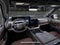 2027 Ford Expedition King Ranch
